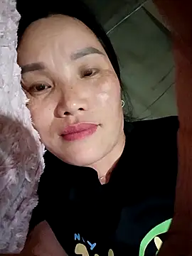 yu--yo online show from April 2026 02:13:01 PM