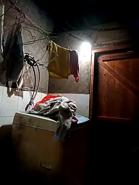 yu--yo online show from March 2026 01:01:01 PM