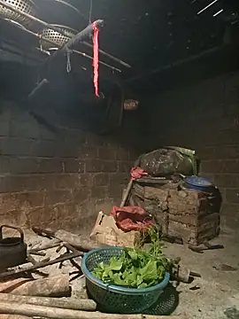 yu--yo online show from March 2026 04:31:01 AM