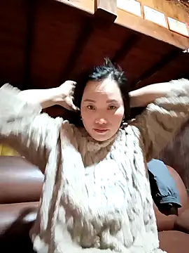 yu--yo online show from February 2026 12:51:02 PM