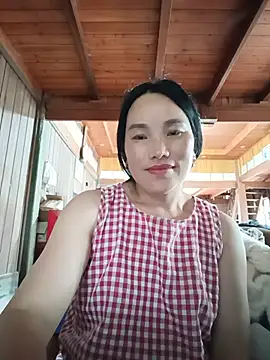 yu--yo online show from July 2026 02:31:01 AM