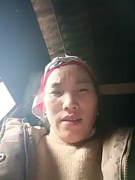 yu--yo online show from January 2026 09:36:01 AM