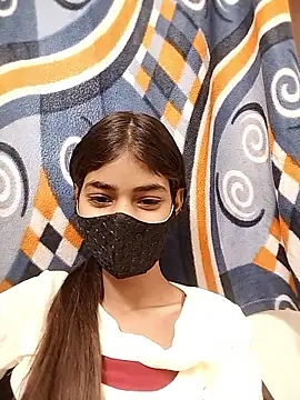 trana  online show from January 2026 10:11:02 AM