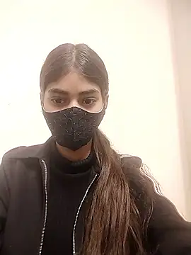 trana  online show from January 2026 07:47:02 AM