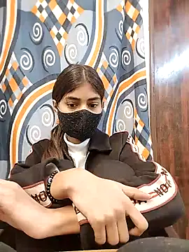 trana  online show from January 2026 05:47:01 AM