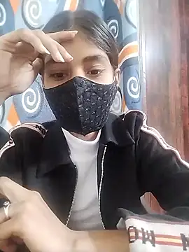 trana  online show from January 2026 05:47:01 AM