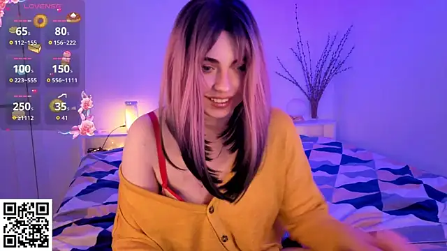 ForEvaRrr online show from March 2026 09:46:02 AM