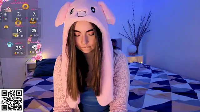 ForEvaRrr online show from February 2026 09:50:02 AM