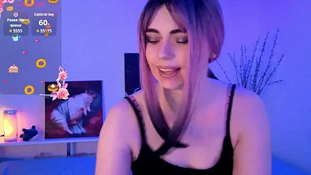 ForEvaRrr online show from April 2026 10:22:01 AM