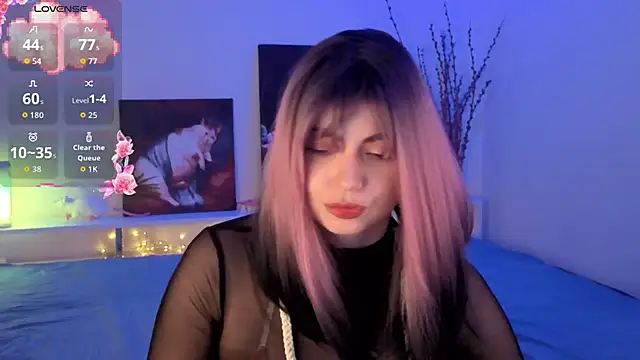 ForEvaRrr online show from June 2026 10:49:02 AM
