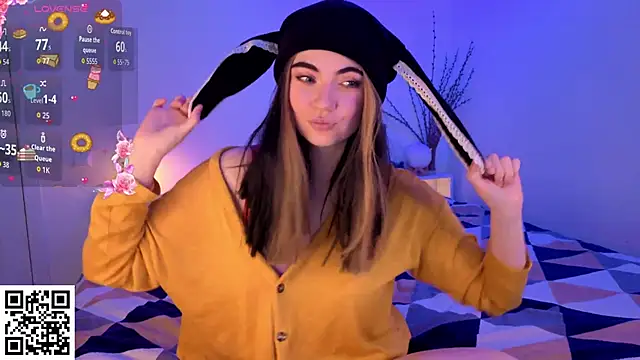 ForEvaRrr online show from February 2026 10:59:02 AM