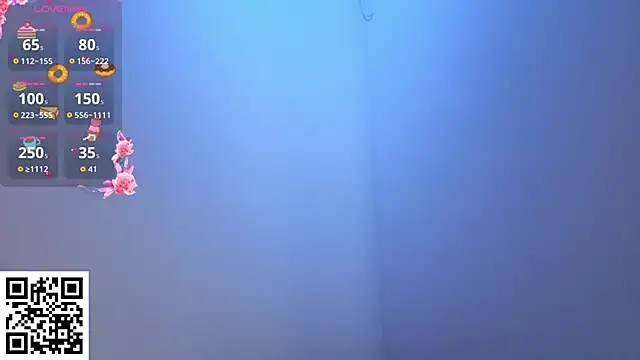 ForEvaRrr online show from January 2026 08:07:02 AM