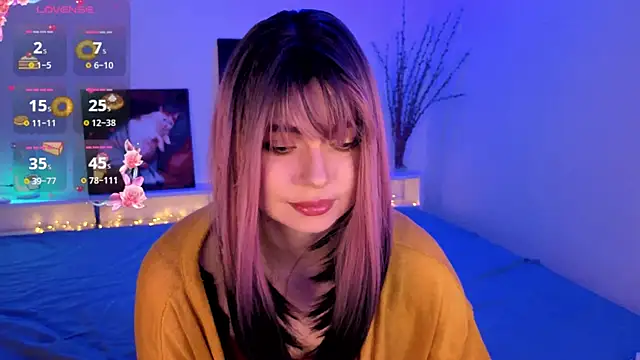 ForEvaRrr online show from April 2026 10:49:02 AM