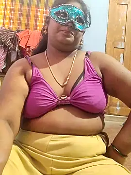 divyasree1431 online show from February 2026 08:14:01 AM