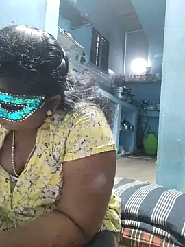 divyasree1431 online show from February 2026 09:28:01 AM