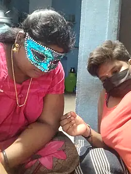 divyasree1431 online show from March 2026 06:07:02 PM