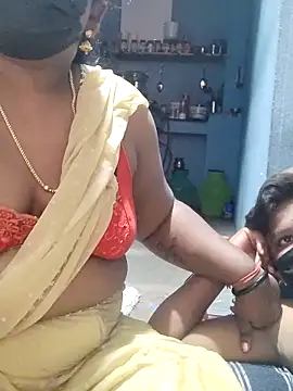 divyasree1431 online show from April 2026 02:46:01 PM