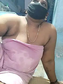 divyasree1431 online show from May 2026 06:58:02 PM