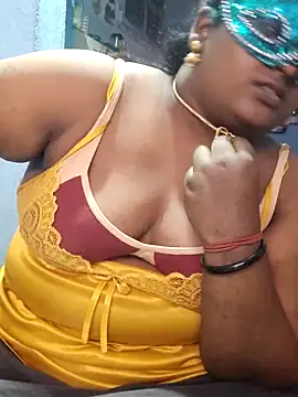 divyasree1431 online show from March 2026 05:08:02 PM