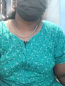 divyasree1431 online show from April 2026 04:19:02 AM