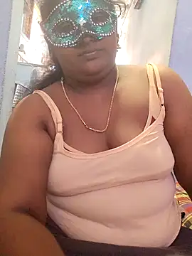 divyasree1431 online show from April 2026 03:52:01 AM