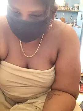 divyasree1431 online show from May 2026 09:26:01 AM
