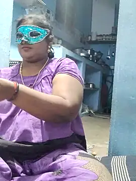 divyasree1431 online show from February 2026 05:15:02 PM