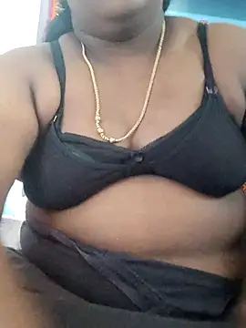 divyasree1431 online show from April 2026 09:27:01 AM