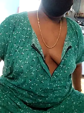 divyasree1431 online show from May 2026 07:28:01 AM