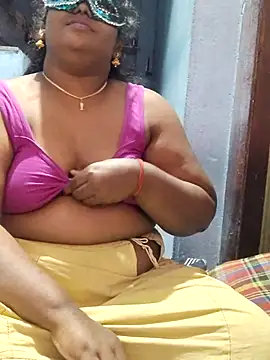 divyasree1431 online show from January 2026 04:13:01 PM