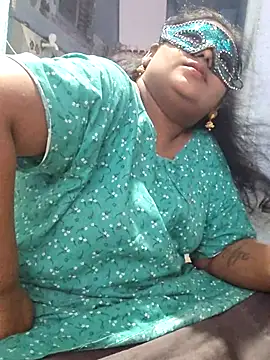 divyasree1431 online show from April 2026 04:37:01 PM