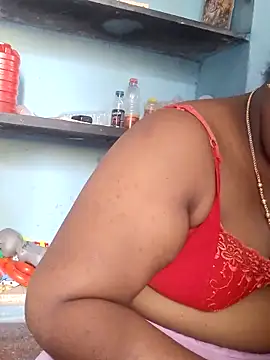 divyasree1431 online show from April 2026 07:44:01 AM