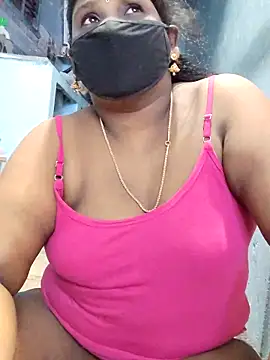 divyasree1431 online show from May 2026 03:08:01 PM