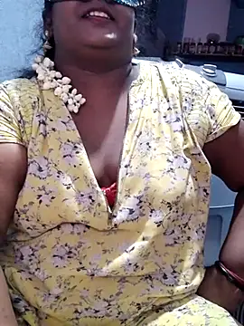 divyasree1431 online show from June 2026 02:51:01 PM