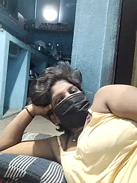 divyasree1431 online show from March 2026 12:02:02 PM