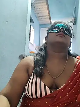 divyasree1431 online show from June 2026 06:14:02 AM