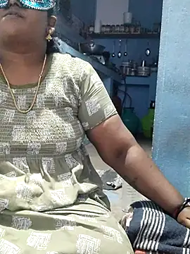 divyasree1431 online show from March 2026 01:37:01 PM