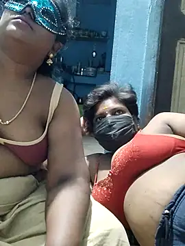 divyasree1431 online show from February 2026 06:40:02 PM