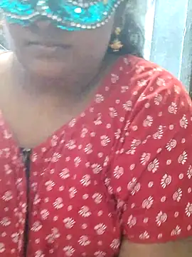 divyasree1431 online show from April 2026 09:04:02 AM