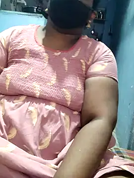 divyasree1431 online show from May 2026 05:11:01 PM