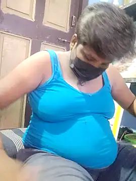 divyasree1431 online show from April 2026 05:17:02 PM