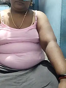 divyasree1431 online show from March 2026 05:33:02 AM