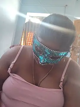 divyasree1431 online show from June 2026 05:39:01 AM