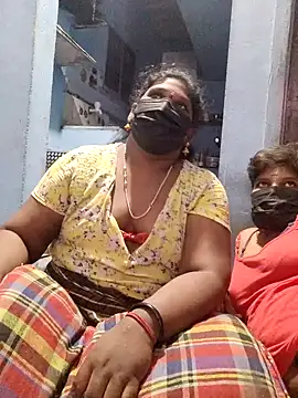 divyasree1431 online show from April 2026 05:08:02 PM