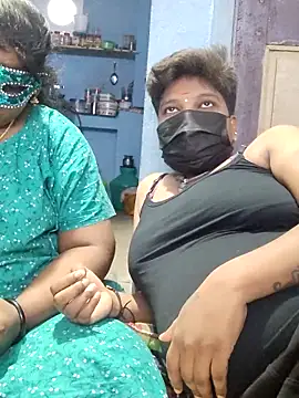 divyasree1431 online show from March 2026 11:32:02 AM