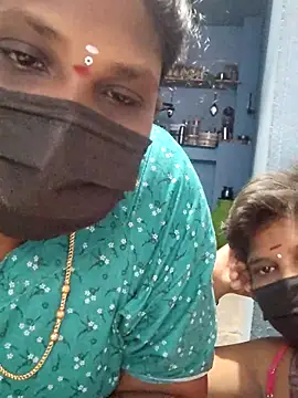 divyasree1431 online show from April 2026 04:08:02 PM