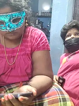 divyasree1431 online show from February 2026 12:39:02 PM