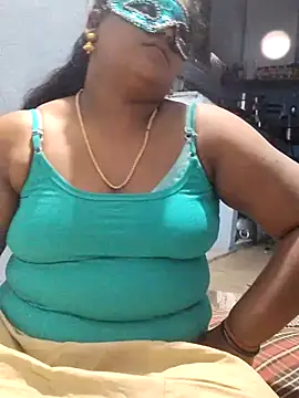 divyasree1431 online show from February 2026 12:05:02 PM