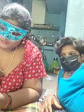 divyasree1431 online show from March 2026 04:26:02 PM