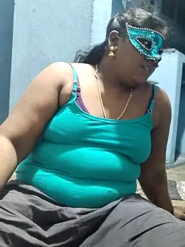 divyasree1431 online show from March 2026 06:30:01 PM